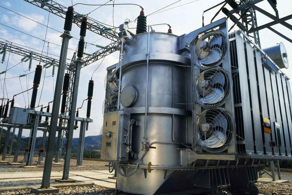 电气行业咨询赋能企业降本增效 设备安全运维与智能升级双抓手