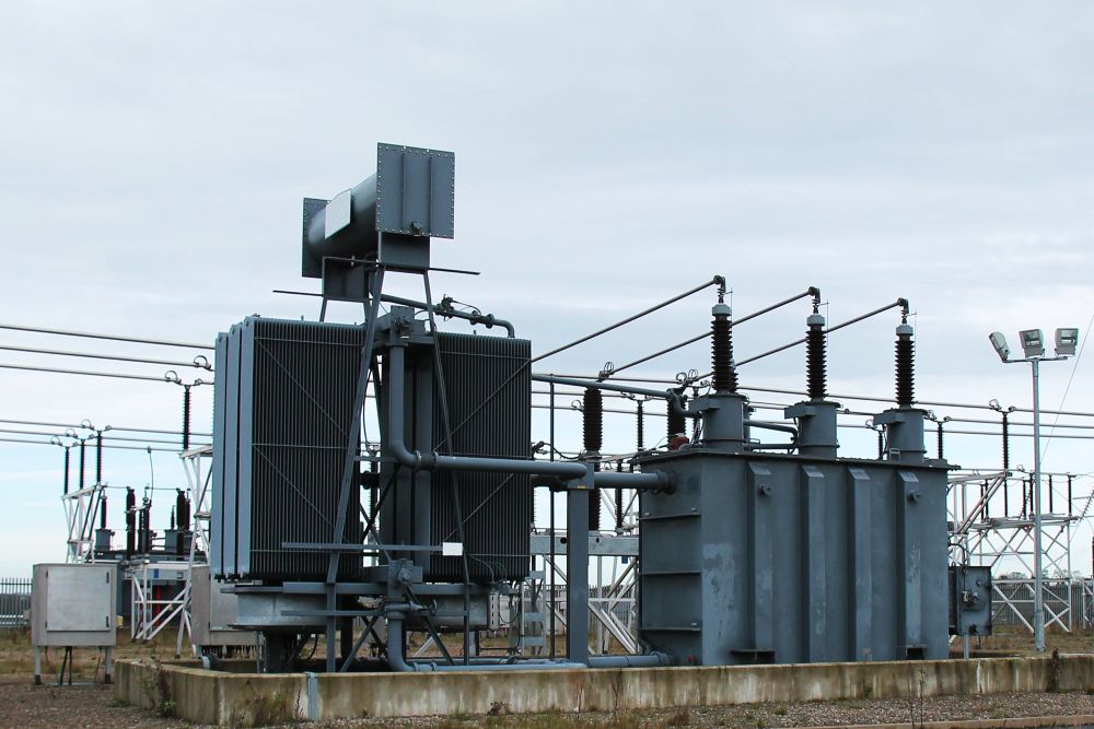 电力世界的“能量调节器”：一文读懂变压器，原来它离我们这么近